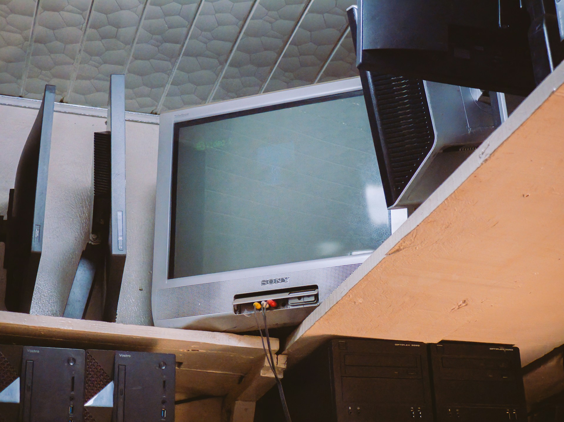 Portable Monitors Review